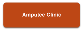 Amputee Clinic