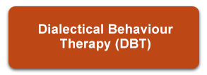 Dialectical Behaviour Therapy (DBT)