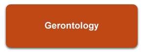 Gerontology