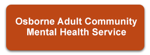 Osborne Adult Community Mental Health Service