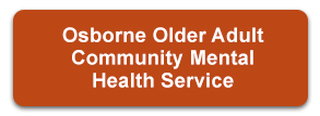 Osborne Older Adult Community Mental Health Service