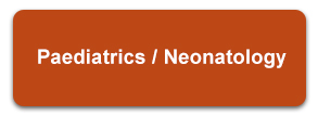 Paediatrics / Neonatology