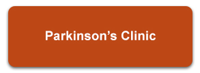Parkinson's Clinic