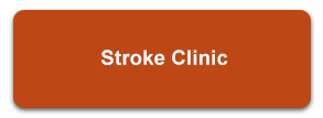 Stroke Clinic