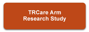 TRCare Arm Research Study