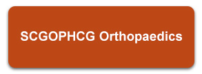 SCGOPHCG Orthopaedics