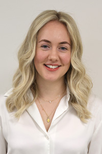 Jess Pryce
